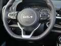 Kia Picanto 1.0 T-GDi GT-Line 5p | Cruise | Clima | Camera | C Zwart - thumbnail 11