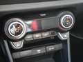 Kia Picanto 1.0 T-GDi GT-Line 5p | Cruise | Clima | Camera | C Zwart - thumbnail 15