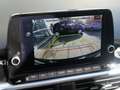 Kia Picanto 1.0 T-GDi GT-Line 5p | Cruise | Clima | Camera | C Zwart - thumbnail 12