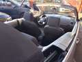 Volkswagen Beetle Cabrio. 1.6 Plateado - thumbnail 7