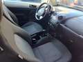 Volkswagen Beetle Cabrio. 1.6 Plateado - thumbnail 8