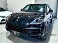 Porsche Cayenne 3.0 V6 340CV Tiptronic Nero - thumbnail 1