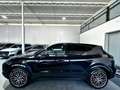 Porsche Cayenne 3.0 V6 340CV Tiptronic Nero - thumbnail 5