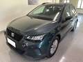 SEAT Arona 1.0 EcoTSI Style MODELLO NUOVO! "PROMO PLUS24" zelena - thumbnail 2