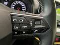 SEAT Arona 1.0 EcoTSI Style MODELLO NUOVO! "PROMO PLUS24" Зелений - thumbnail 17