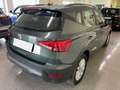 SEAT Arona 1.0 EcoTSI Style MODELLO NUOVO! "PROMO PLUS24" Zelená - thumbnail 5