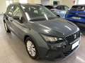 SEAT Arona 1.0 EcoTSI Style MODELLO NUOVO! "PROMO PLUS24" Vert - thumbnail 4