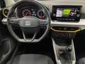 SEAT Arona 1.0 EcoTSI Style, CAR PLAY- "PROMO PLUS24" Verde - thumbnail 15