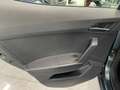 SEAT Arona 1.0 EcoTSI Style MODELLO NUOVO! "PROMO PLUS24" Green - thumbnail 9