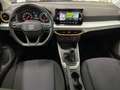 SEAT Arona 1.0 EcoTSI Style MODELLO NUOVO! "PROMO PLUS24" Zielony - thumbnail 14