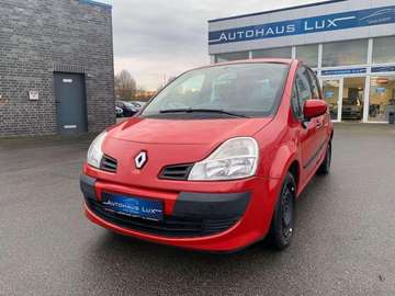 Authentique/TUV NEU