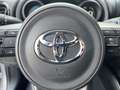 Toyota Yaris 1.5 Hybrid Dynamic Grijs - thumbnail 27