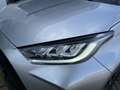 Toyota Yaris 1.5 Hybrid Dynamic Grijs - thumbnail 9
