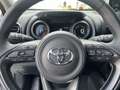 Toyota Yaris 1.5 Hybrid Dynamic Grijs - thumbnail 24