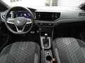 Volkswagen Taigo 1.5 TSI DSG R-Line LED-Matrix Navi AHK RKamera Schwarz - thumbnail 12