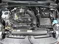 Volkswagen Taigo 1.5 TSI DSG R-Line LED-Matrix Navi AHK RKamera Schwarz - thumbnail 14