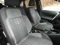 Volkswagen Taigo 1.5 TSI DSG R-Line LED-Matrix Navi AHK RKamera Schwarz - thumbnail 5