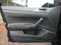 Volkswagen Taigo 1.5 TSI DSG R-Line LED-Matrix Navi AHK RKamera Schwarz - thumbnail 13