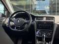 Volkswagen e-Golf e-Golf NL Auto | Lederen Stoelen | Adapt. Cruise Zwart - thumbnail 7