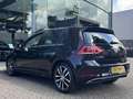 Volkswagen e-Golf e-Golf NL Auto | Lederen Stoelen | Adapt. Cruise Zwart - thumbnail 19