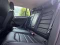 Volkswagen e-Golf e-Golf NL Auto | Lederen Stoelen | Adapt. Cruise Zwart - thumbnail 4