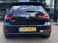Volkswagen e-Golf e-Golf NL Auto | Lederen Stoelen | Adapt. Cruise Zwart - thumbnail 9