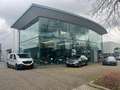 Volkswagen e-Golf e-Golf NL Auto | Lederen Stoelen | Adapt. Cruise Zwart - thumbnail 25