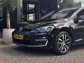 Volkswagen e-Golf e-Golf NL Auto | Lederen Stoelen | Adapt. Cruise Zwart - thumbnail 21