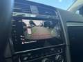 Volkswagen e-Golf e-Golf NL Auto | Lederen Stoelen | Adapt. Cruise Zwart - thumbnail 11