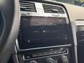 Volkswagen e-Golf e-Golf NL Auto | Lederen Stoelen | Adapt. Cruise Zwart - thumbnail 20