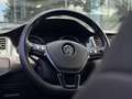 Volkswagen e-Golf e-Golf NL Auto | Lederen Stoelen | Adapt. Cruise Zwart - thumbnail 6