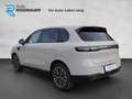 Leapmotor B10 Leapmotor B10 67,1 kWh Design Pro Max Grau - thumbnail 5