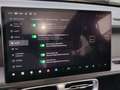 Leapmotor B10 Leapmotor B10 67,1 kWh Design Pro Max Grau - thumbnail 37