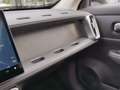 Leapmotor B10 Leapmotor B10 67,1 kWh Design Pro Max Grau - thumbnail 28
