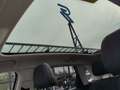 Leapmotor B10 Leapmotor B10 67,1 kWh Design Pro Max Grau - thumbnail 23