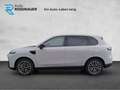 Leapmotor B10 Leapmotor B10 67,1 kWh Design Pro Max Grau - thumbnail 6
