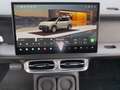 Leapmotor B10 Leapmotor B10 67,1 kWh Design Pro Max Grau - thumbnail 13