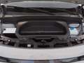 Leapmotor B10 Leapmotor B10 67,1 kWh Design Pro Max Grau - thumbnail 17