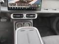 Leapmotor B10 Leapmotor B10 67,1 kWh Design Pro Max Grau - thumbnail 16