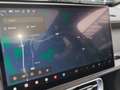Leapmotor B10 Leapmotor B10 67,1 kWh Design Pro Max Grau - thumbnail 27