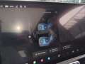 Leapmotor B10 Leapmotor B10 67,1 kWh Design Pro Max Grau - thumbnail 29
