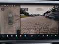 Leapmotor B10 Leapmotor B10 67,1 kWh Design Pro Max Grau - thumbnail 20
