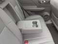 Leapmotor B10 Leapmotor B10 67,1 kWh Design Pro Max Grau - thumbnail 33