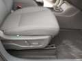 Leapmotor B10 Leapmotor B10 67,1 kWh Design Pro Max Grau - thumbnail 35