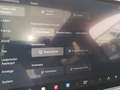 Leapmotor B10 Leapmotor B10 67,1 kWh Design Pro Max Grau - thumbnail 26