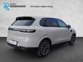 Leapmotor B10 Leapmotor B10 67,1 kWh Design Pro Max Grau - thumbnail 4