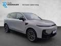 Leapmotor B10 Leapmotor B10 67,1 kWh Design Pro Max Grau - thumbnail 2