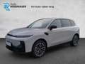 Leapmotor B10 Leapmotor B10 67,1 kWh Design Pro Max Grau - thumbnail 1