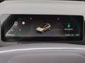 Leapmotor B10 Leapmotor B10 67,1 kWh Design Pro Max Grau - thumbnail 14