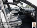 Audi A5 Sportback 35 TFSI S line business ACC PANO Gris - thumbnail 4